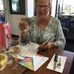 Gail Bateman - Facebook