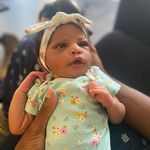Gail Bateman - @gail.bateman.520 - Instagram