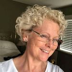 Gail Bateman - @bateman6560 - Instagram