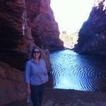 Gail Bateman - @gail.bateman.10 - Instagram