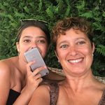 Gail Bateman - @gailbateman2208 - Instagram