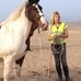 Gail Bateman - Facebook