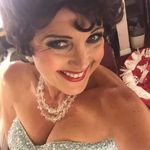 @gailbateman_bliss - Instagram