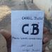 Ckhal Bathe - Facebook