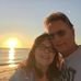 Gail Batke - Facebook