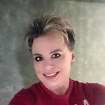 Gail Batke - @gbatke - Instagram