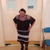 Gail Battle - @gail.battle - TikTok