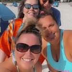 gail.batke.7 - @gail.batke.7 - Instagram