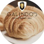 Galindo’s Bakery + Deli - @galindosbakerydeli - Instagram