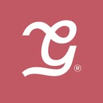 Galvin Coffee + Bakery - @galvinsantamonica - Instagram