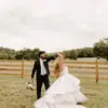 Abigail Batson - @abigail.batson - TikTok