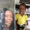 gail batson0gmail. com - @gail0batson - TikTok