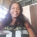 Gail Batson - Facebook