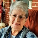 Gail Batson - Facebook