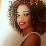 Gail Batson - @batson5123 - Instagram