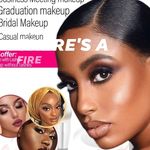 Gail Batson - @gailbatson75 - Instagram