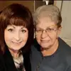 Gail Batson - @gail.batson - TikTok