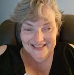 Gail Batson - Facebook