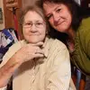 Gail Bolster Batson - @gail.bolster.bats - TikTok