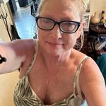 Gail Morgan-Batson - @gbatson1962 - Instagram