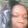 gailbatson0@gmail. - @gailbatson0 - TikTok