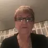 Teddy bear - @gailsherenbatson - TikTok