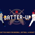 Batter-Up - @gails.batterup - Instagram