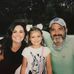 Gail Batt - Facebook