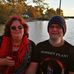 Gail Battaglene - Facebook