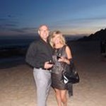 Gail Battaglia - @gail.battaglia - Instagram