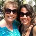 Gail Battenberg - Facebook
