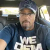 Gail Battista - @gail.battista - TikTok