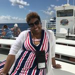 Gail Battle - @gailbattle5 - Instagram
