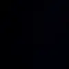 Gail Battles - @gailbattles_2941 - TikTok