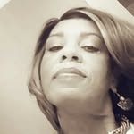 Gail Battles - @gailbattles - Instagram