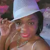 Gail Batts - @gail.batts - TikTok