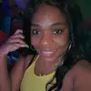 GAIL BATTS - @gailbatts01 - TikTok