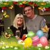 Gail Batty - Facebook