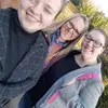 Gail Batty - @gail.batty - TikTok
