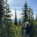 Gail Dullard Battaglia - @gailbattaglia - Instagram