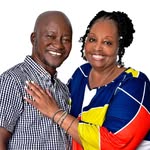 Gail Freeman - @gail.battle.687 - Instagram
