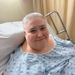 Gail Lynn Batton - @gail.batton - Instagram