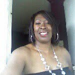 Gail Battle - @love_being_mz_gail - Instagram