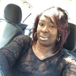 Gail Battle - @jus_gail_b - Instagram