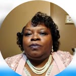 Gail Battle - @bat.tlegail - Instagram