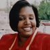 Gail Battle - Facebook