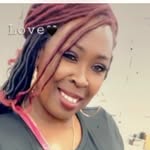 Gail Battle - @gbattle81 - Instagram
