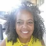 Gail Battle - @gailbattle22 - Instagram