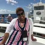 Gail Battle - @gailbattle5 - Instagram