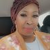 Gail Battle - Facebook